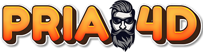 PRIA4D