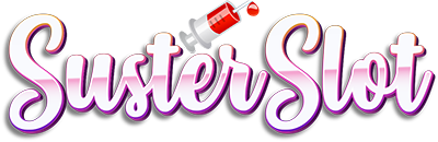 SUSTERSLOT