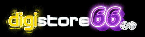 DIGI STORE 66