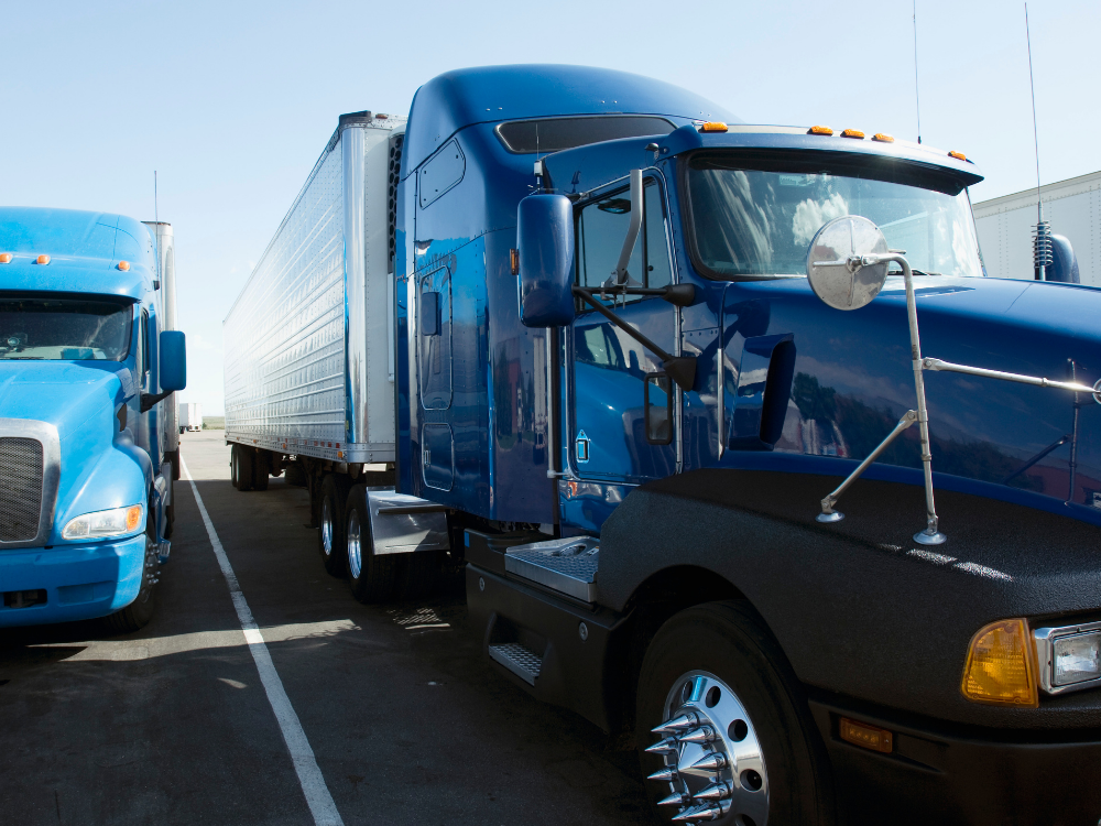 WEBINAR RECAP: Supply Chain Woes Likely to Continue for “Decades, Not Years”