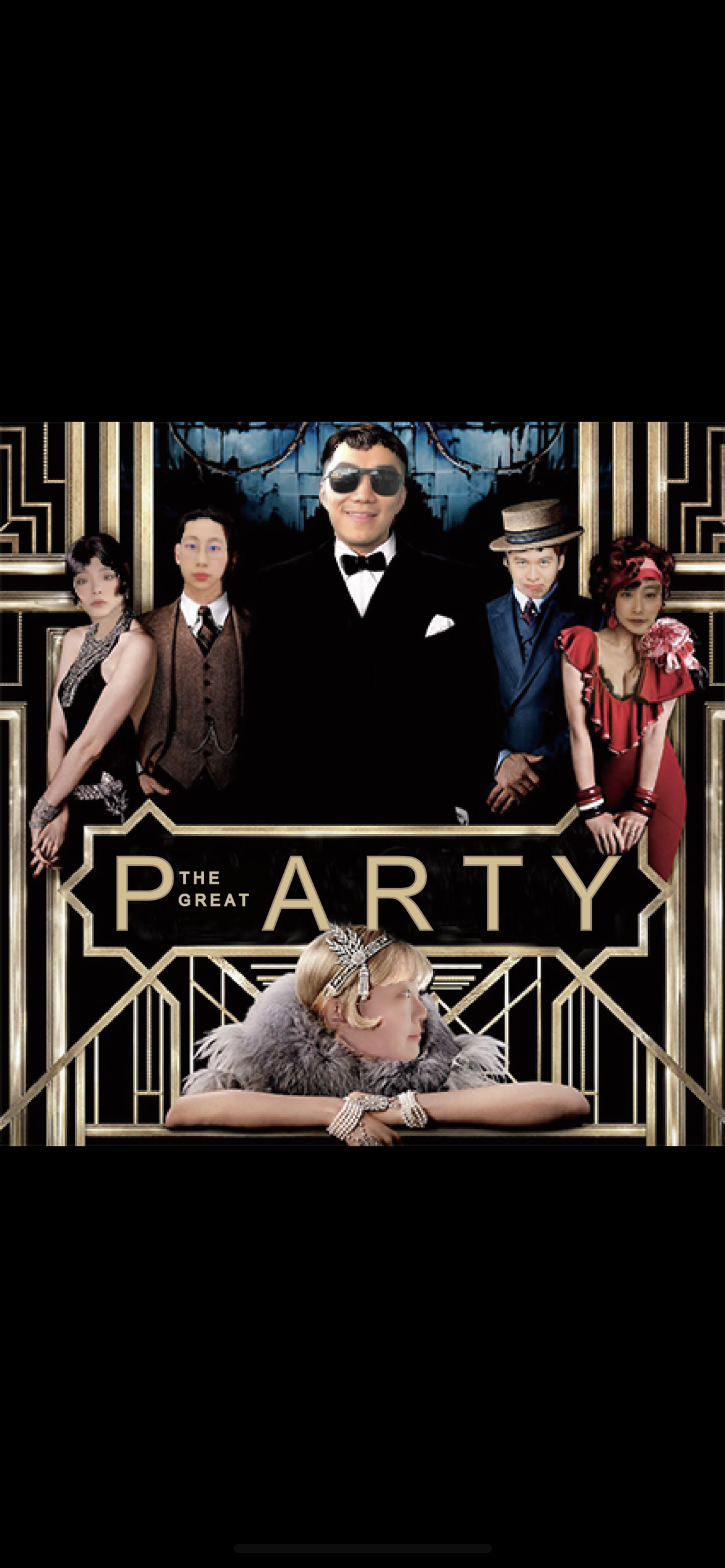 環遊世界270分鐘 影片