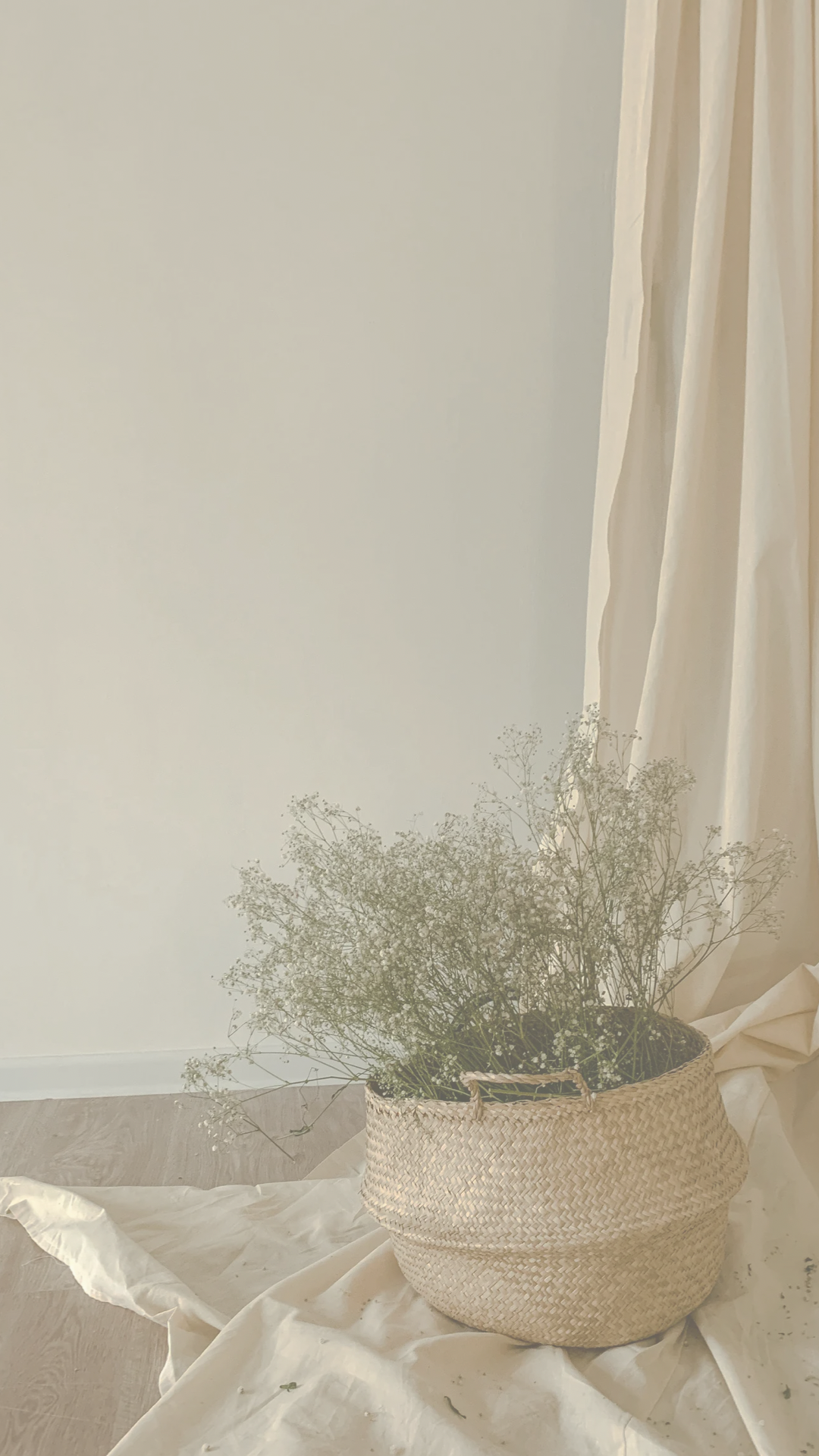 成為媽媽的路上｜媽媽交流社群、專屬社群限定團購，都在這裡～