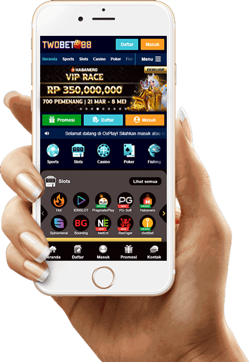 TWOBET88 - LOGIN DAN DAFTAR TWOBET88 WEB | LINK MASUK AKUN TWOBET88 LXGROUP | SLOT PRAGMATIC GACOR SETIAP HARI
