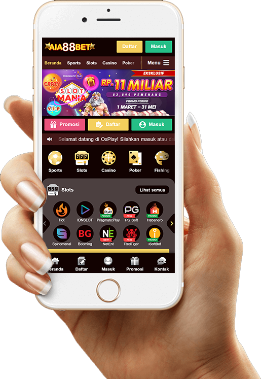 Daftar Aia 88 bet Alternatif web | INFO HADIAH AIA88BET TWOBET88 GAMINGBET99