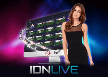 DAFTAR HABAWIN ALTERNATIF HABASLOT HABA4D HABATOTO HABANERO