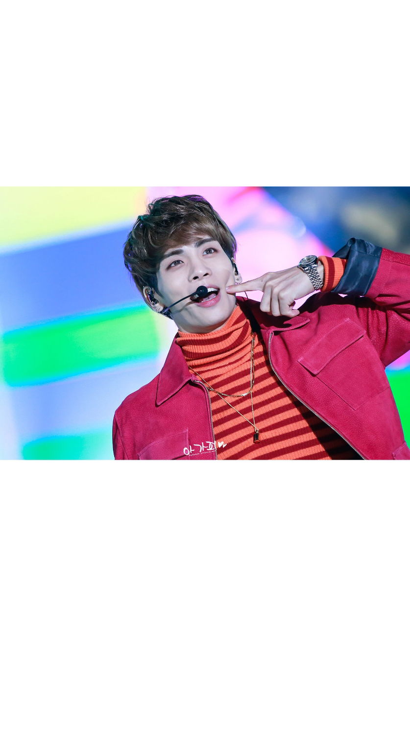 治癒站LINE社群💖