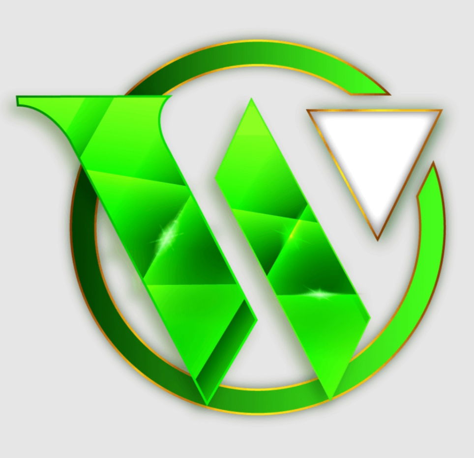  ✨WEALTHCLUB33✨ 🔥Ramadan Event & Welcome Bonus 30%🔥