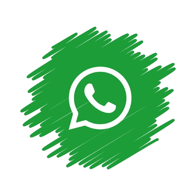 WHATSAPP SKY388