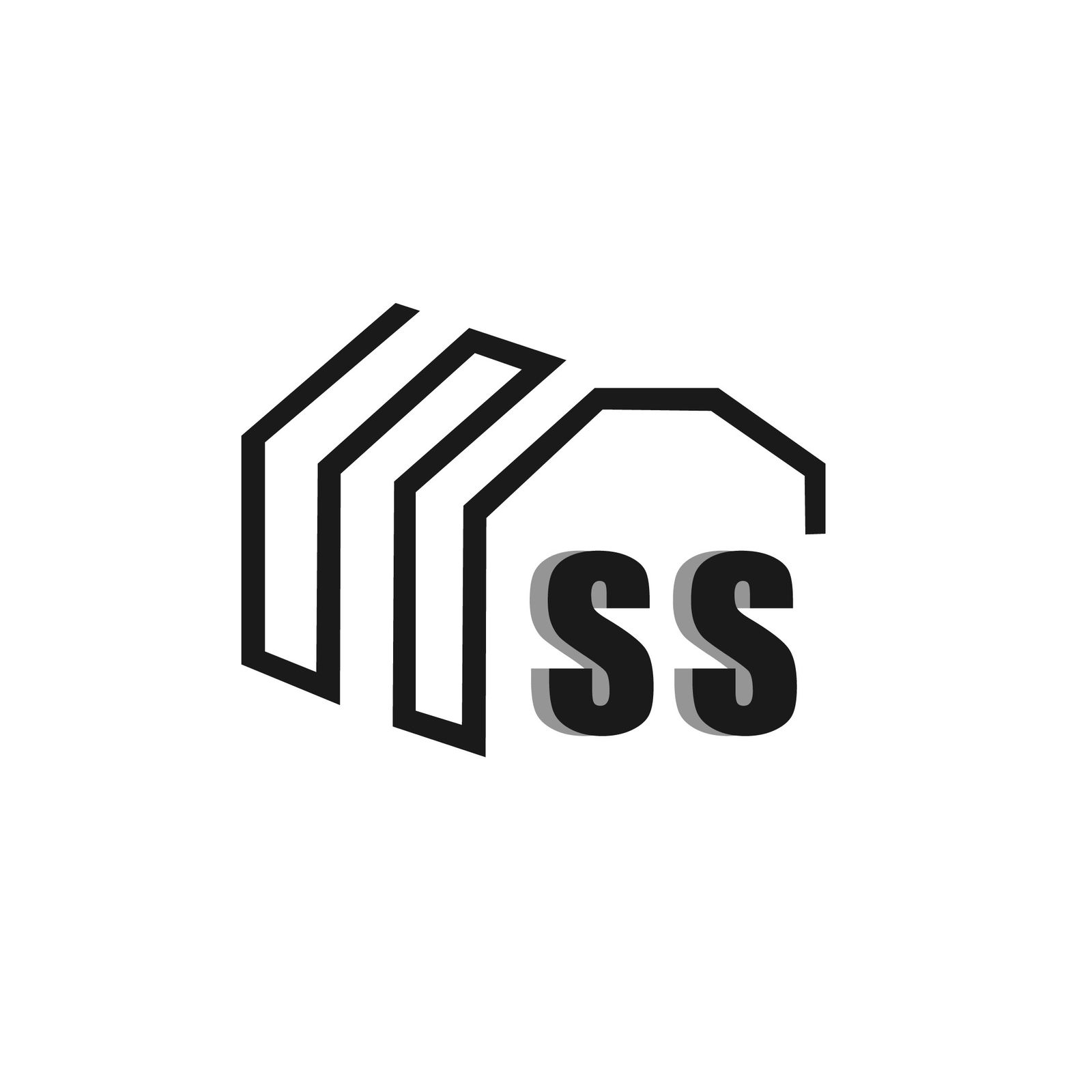 𝐒𝐒®️𝐒𝐄𝐋𝐄𝐂𝐓     全新 全球選貨店🌍 (被惡意檢舉遭到官方停用中)