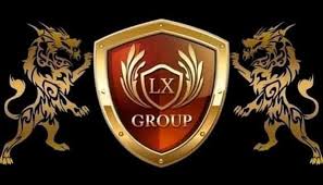 TWOBET88 - GAMINGBE99 - AIA88BET - AGEN BANDAR BESAR LXGROUP | LINK ALTERNATIF DAFTAR & LOGIN AIA88BET TWOBET88 GAMINGBET99 | SITUS LXGOUP GAME : Togel Sports Casino Pragmatic Idnpoker Idnslots Idnlive Fishing Mix Parlay Jdbgaming vivogaming Hkb Jokergami