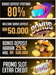 PROMO SIMPLEBET8