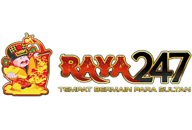 RAYA247 freebet mulai 40k & bonus 100% (turnover 15x)