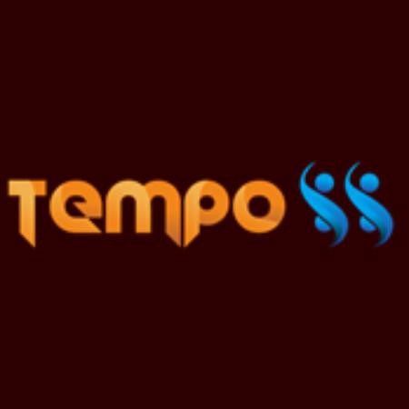 TEMPO88 bonus 100% (turnover 10x)