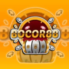 BOCOR88 bonus 50% (turnover 5x)