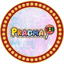 PRAGMA123 🔥