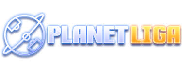 PLANETLIGA bonus 100% (turnover 15x)