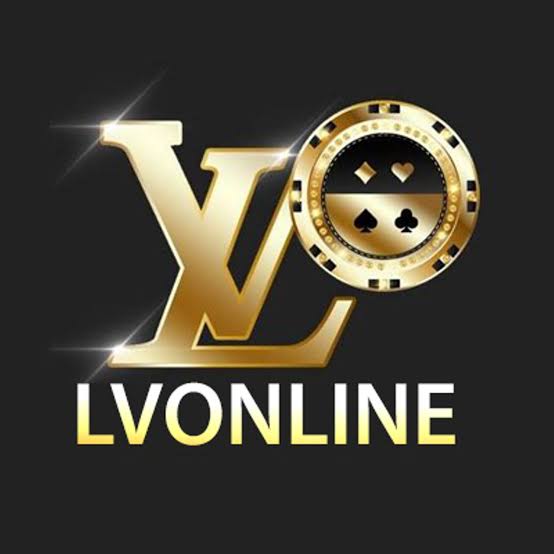LVONLINE bonus 100% (20k TOx3) (500k TOx10)