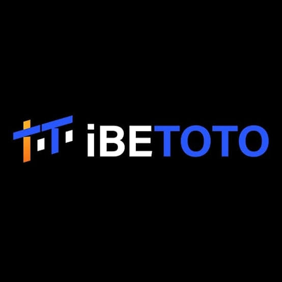 IBETOTO bonus 80% (turnover 10x)