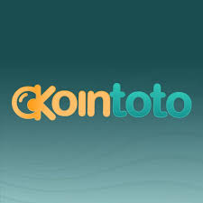 KOINTOTO depo 25+25 (turnover 5x)