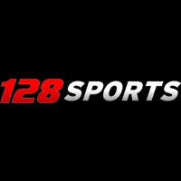 128SPORTS bonus 100% (turnover 13x)