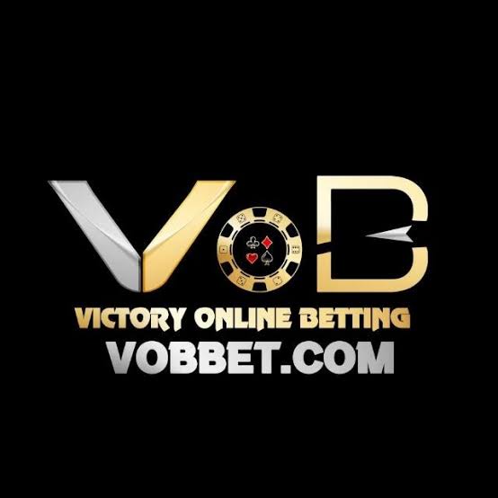 VOB bonus 100% (turnover 10x)