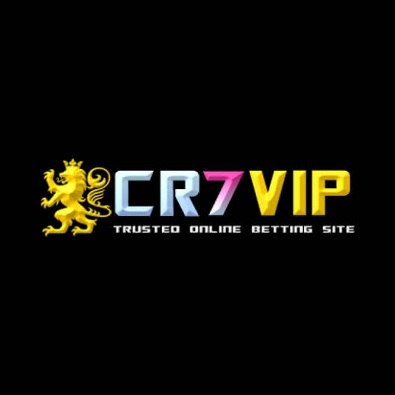 CR7VIP bonus 100% (turnover 15x) bebas wd potong bonus