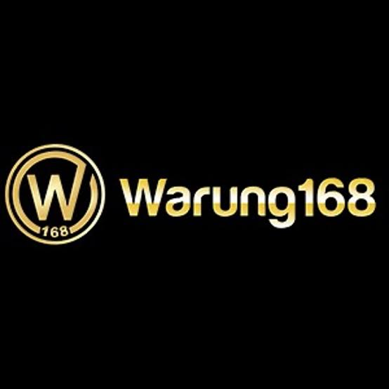 WARUNG168 bonus 100% (turnover 10x)