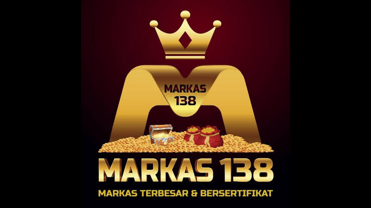 MARKAS138 bonus wednesday 100% (turnover 7x)