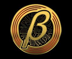 BETA138 depo 20+20 (TOx5) & bonus 100% (TOx5)