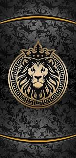 LASKAR138 depo 100k bonus 60k (turnover 7x)