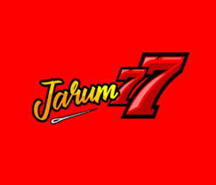 JARUM77 bonus 100% (turnover 10x)
