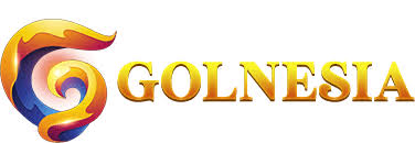 GOLNESIA bonus 100% (turnover 12x)
