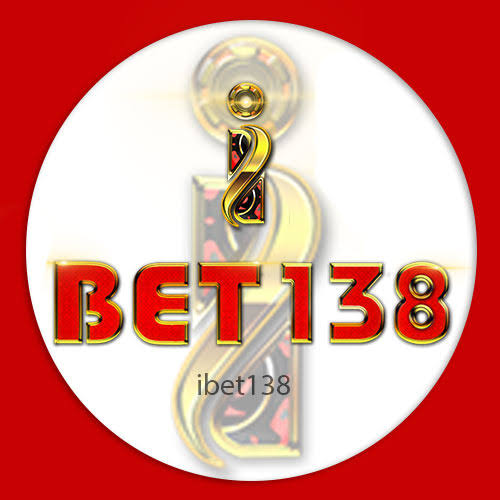 IBET138 bonus 100% (syarat wd saldo x4)