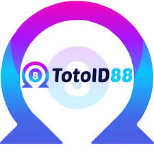 TOTOID88 bonus 50+50 (turnover 8x)