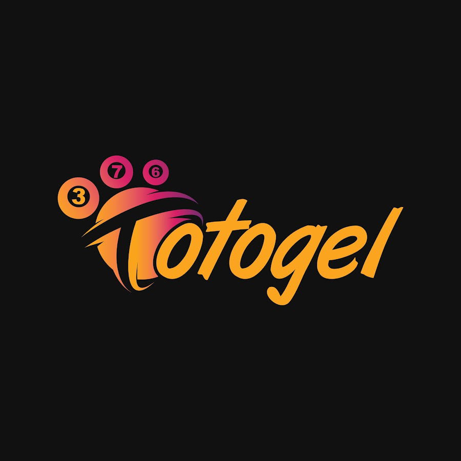 TOTOGEL depo 25+25 & bonus 80% (turnover 10x)