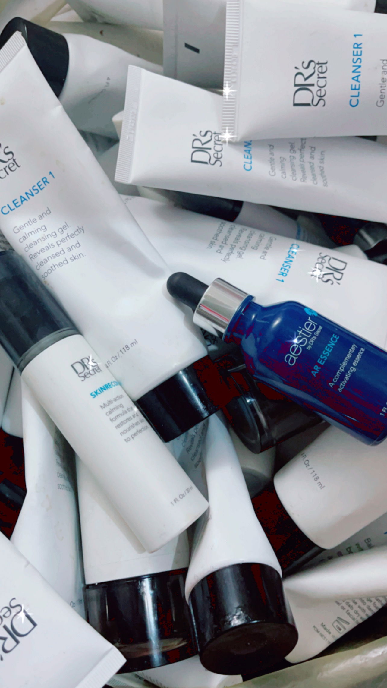 走頭無路只有他能幫你了