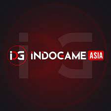 INDOGAME888 DEPO 25K BONUS 25K Situs baru gacor 2022
