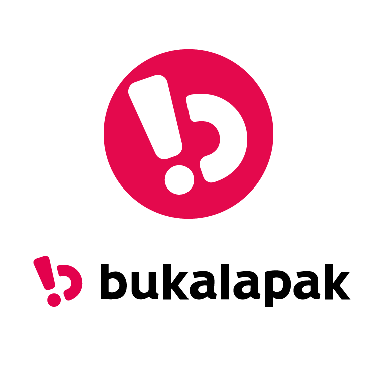 Bukalapak