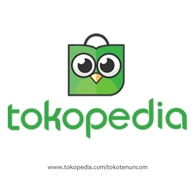 Tokopedia