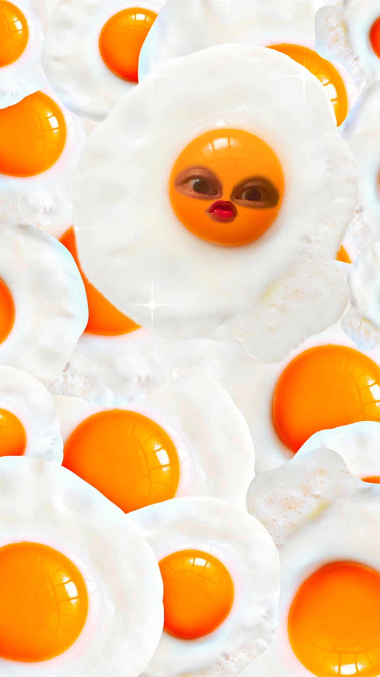 什麼鬼妝按摩一下就卸掉了還皮膚變嫩太扯了