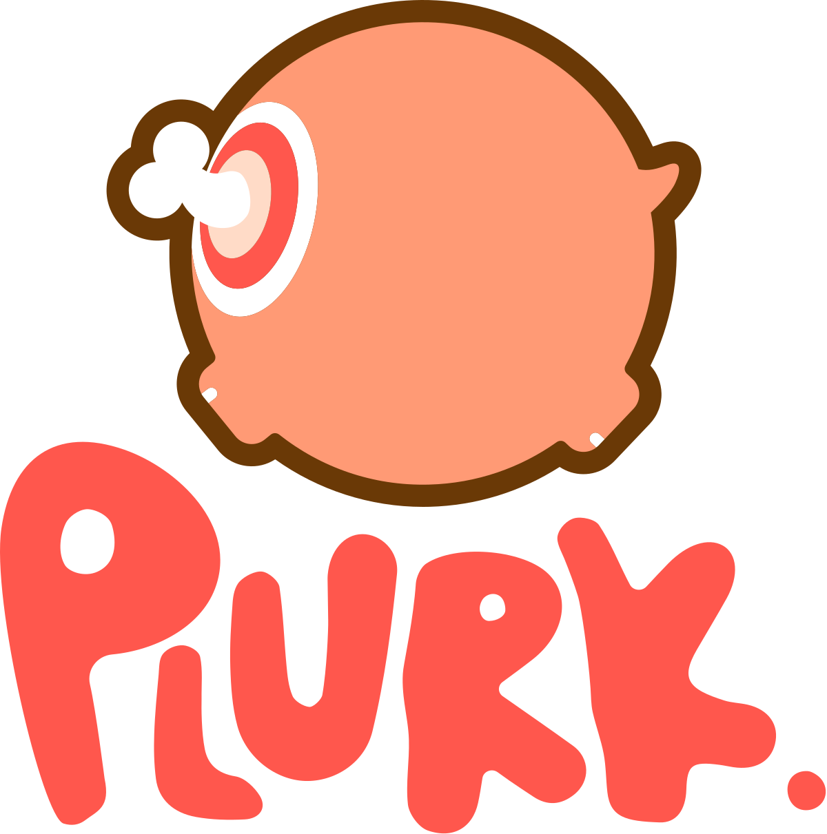COCOMAX [Uni0609] - PLURK