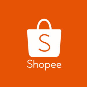 SHOPEE
