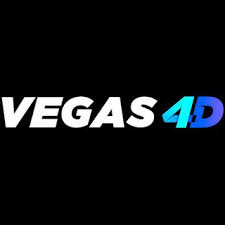 VEGAS4D bonus 100% (turnover 10x)