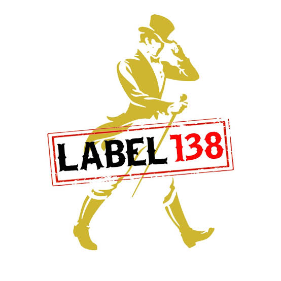 LABEL138 bonus 100% (turnover 10x)