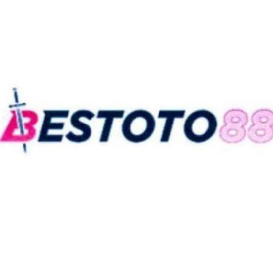 BESTOTO88 bonus 100%+25k (turnover 10x)