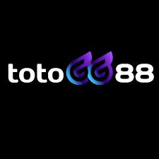 TOTOGG88 bonus 100%+25k (turnover 8x)