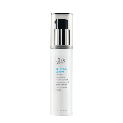 隱形馬甲-9號緊緻露