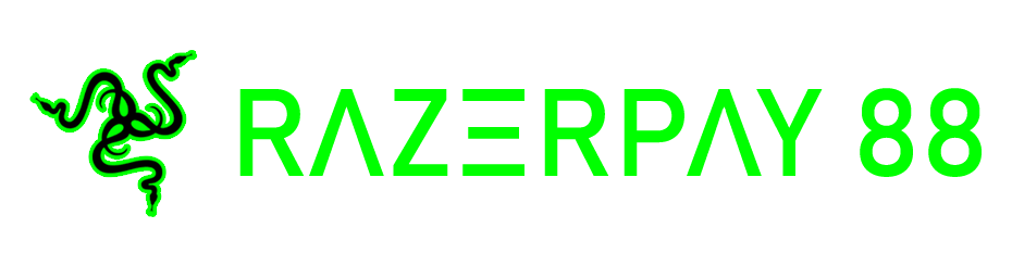 ✨RazerPay88✨ 🔥Free New register credit !!🔥