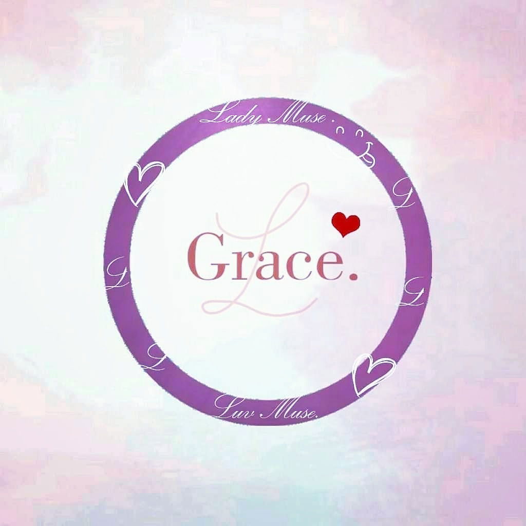 跟著GRACE VIP 一起買Shopping Mall 官網