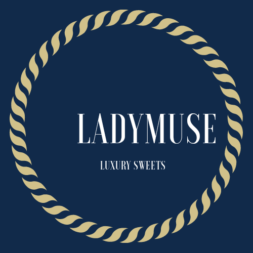 私密社團GRACE VIP GROUP